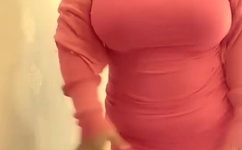 妈妈看清楚我是怎么C你的